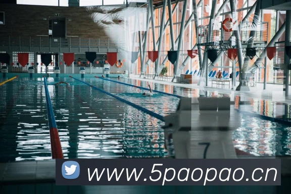 米兰网页版登录入口APP 封面图